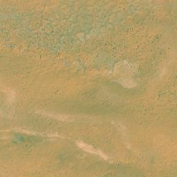 Satellite imagery of ‘Alam el-Meilig, EG