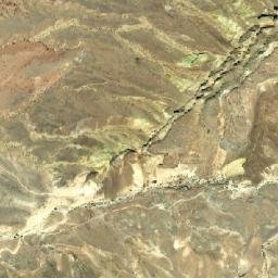 Satellite imagery of Karbolet H̱arerim, IL