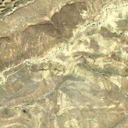 Satellite imagery of Karbolet H̱arerim, IL