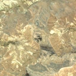Satellite imagery of Karbolet H̱arerim, IL