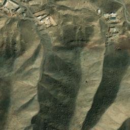 Satellite imagery of Aral Gat, PK