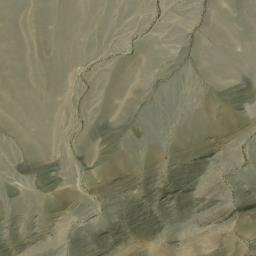 Satellite imagery of Laram Gahr, PK