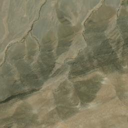 Satellite imagery of Laram Gahr, PK