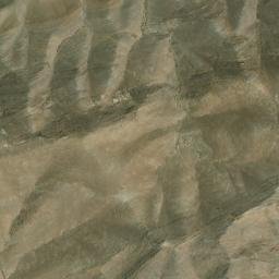 Satellite imagery of Laram Gahr, PK