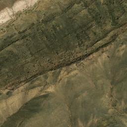 Satellite imagery of Ambar Tor, PK