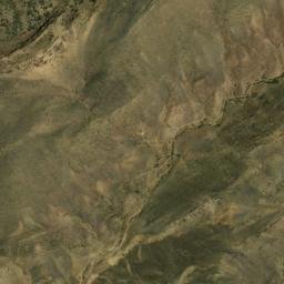 Satellite imagery of Ambar Tor, PK