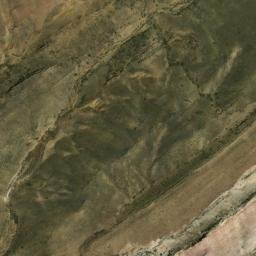Satellite imagery of Ambar Tor, PK