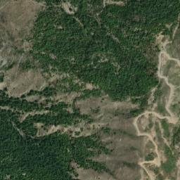 Satellite imagery of Naga Dhār, IN