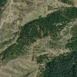 Satellite imagery of Naga Dhār, IN