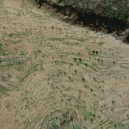 Satellite imagery of Shyāma Dhār, IN
