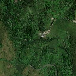 Satellite imagery of Tashan, CN