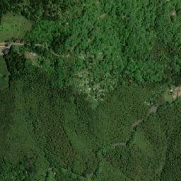 Satellite imagery of Tashan, CN