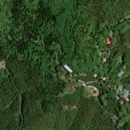 Satellite imagery of Tashan, CN