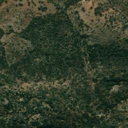 Satellite imagery of Tamsoult n’bou Jelid, MA