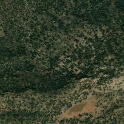 Satellite imagery of Tamsoult n’bou Jelid, MA
