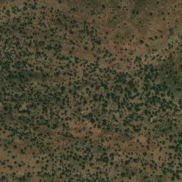 Satellite imagery of Anrouz, MA