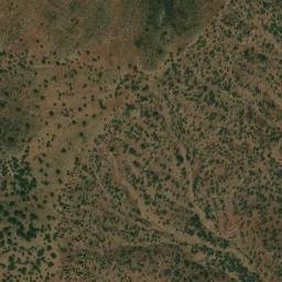 Satellite imagery of Anrouz, MA