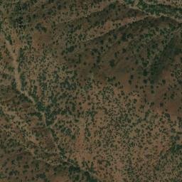 Satellite imagery of Anrouz, MA
