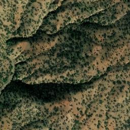 Satellite imagery of Imi el Fid, MA