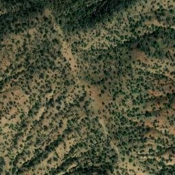 Satellite imagery of Imi el Fid, MA