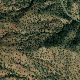 Satellite imagery of Imi el Fid, MA