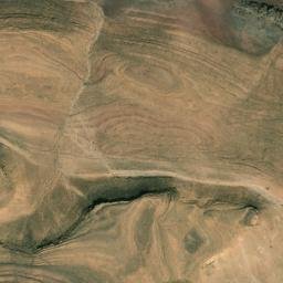 Satellite imagery of Azouguigh N’Labouar, MA