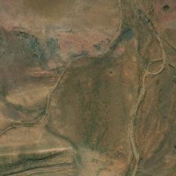 Satellite imagery of Azouguigh N’Labouar, MA