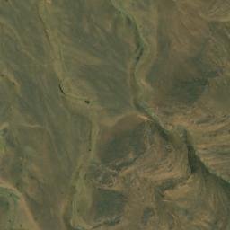 Satellite imagery of Bou Tgoulfine, MA