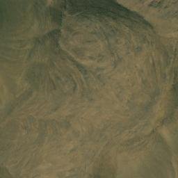 Satellite imagery of Jbel Afella N-Tawrda, MA