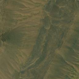 Satellite imagery of Jbel Afella N-Tawrda, MA