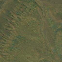 Satellite imagery of Jbel Afella N-Tawrda, MA