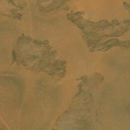 Satellite imagery of Ahlach, DZ