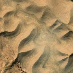 Satellite imagery of Rhaïat, DZ