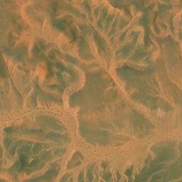Satellite imagery of Belseheb, DZ