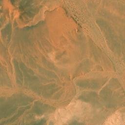 Satellite imagery of Belseheb, DZ