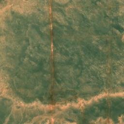 Satellite imagery of Minqār as Sāyib, EG