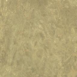 Satellite imagery of Qārat al Ḩişān, EG