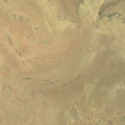 Satellite imagery of Ţawf Za‘lah, EG