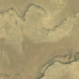 Satellite imagery of Ţawf Za‘lah, EG