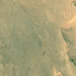 Satellite imagery of Minqār Sa‘dah, EG
