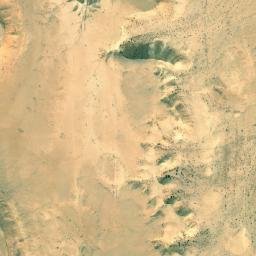 Satellite imagery of Minqār Sa‘dah, EG