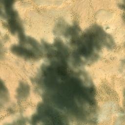 Satellite imagery of Manāqīr aţ Ţayyārah, EG