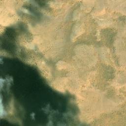 Satellite imagery of Manāqīr aţ Ţayyārah, EG
