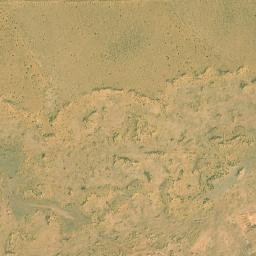 Satellite imagery of Tallat an Nusūrah, EG
