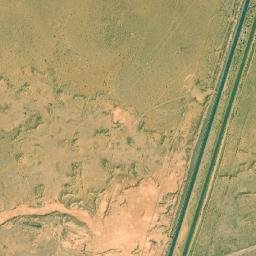 Satellite imagery of Tallat an Nusūrah, EG