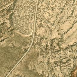Satellite imagery of ‘Alam al Aqfāş, EG