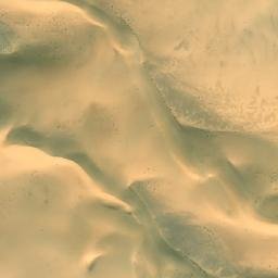 Satellite imagery of Gebel el-Khabar, EG
