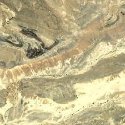 Satellite imagery of Karbolet H̱arerim, IL