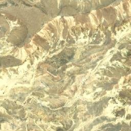 Satellite imagery of Karbolet H̱arerim, IL