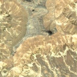 Satellite imagery of Karbolet H̱arerim, IL